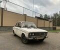 Бежевый ВАЗ 2106, объемом двигателя 1.6 л и пробегом 95 тыс. км за 364 $, фото 1 на Automoto.ua