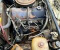 Бежевий ВАЗ 2106, об'ємом двигуна 1.6 л та пробігом 190 тис. км за 450 $, фото 7 на Automoto.ua