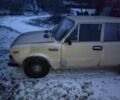 Бежевий ВАЗ 2106, об'ємом двигуна 1.3 л та пробігом 77 тис. км за 308 $, фото 2 на Automoto.ua