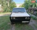 Бежевый ВАЗ 2106, объемом двигателя 1.29 л и пробегом 95 тыс. км за 250 $, фото 1 на Automoto.ua