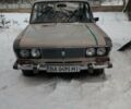 Бежевий ВАЗ 2106, об'ємом двигуна 1.6 л та пробігом 43 тис. км за 312 $, фото 1 на Automoto.ua