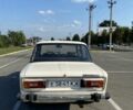 ВАЗ 2106 1985 в Ирпене на Automoto.ua Бежевый ВАЗ 2106, объемом двигателя 0 л и пробегом 123 тыс. км за 1250 $, фото 4 на Automoto.ua