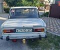 Бежевый ВАЗ 2106, объемом двигателя 1.6 л и пробегом 138 тыс. км за 2150 $, фото 6 на Automoto.ua