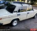 Бежевий ВАЗ 2106, об'ємом двигуна 1.3 л та пробігом 0 тис. км за 650 $, фото 6 на Automoto.ua