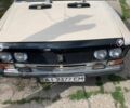 Бежевый ВАЗ 2106, объемом двигателя 1.3 л и пробегом 45 тыс. км за 677 $, фото 1 на Automoto.ua