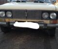 ВАЗ 2106 1985 в Бережанах на Automoto.ua Бежевый ВАЗ 2106, объемом двигателя 0 л и пробегом 895 тыс. км за 192 $, фото 1 на Automoto.ua