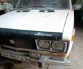 Бежевый ВАЗ 2106, объемом двигателя 0 л и пробегом 2 тыс. км за 477 $, фото 1 на Automoto.ua