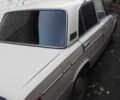 Бежевый ВАЗ 2106, объемом двигателя 0 л и пробегом 50 тыс. км за 827 $, фото 2 на Automoto.ua