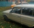Бежевый ВАЗ 2106, объемом двигателя 1 л и пробегом 800 тыс. км за 595 $, фото 1 на Automoto.ua