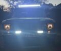 Бежевый ВАЗ 2106, объемом двигателя 1 л и пробегом 495 тыс. км за 449 $, фото 1 на Automoto.ua