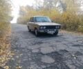 Бежевый ВАЗ 2106, объемом двигателя 1.3 л и пробегом 270 тыс. км за 773 $, фото 2 на Automoto.ua
