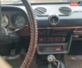 Бежевый ВАЗ 2106, объемом двигателя 1.3 л и пробегом 45 тыс. км за 2999 $, фото 6 на Automoto.ua