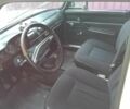 Бежевый ВАЗ 2106, объемом двигателя 0 л и пробегом 50 тыс. км за 827 $, фото 7 на Automoto.ua