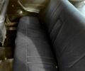 Бежевый ВАЗ 2106, объемом двигателя 16 л и пробегом 111 тыс. км за 550 $, фото 7 на Automoto.ua