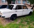 Бежевий ВАЗ 2106, об'ємом двигуна 1.5 л та пробігом 0 тис. км за 650 $, фото 5 на Automoto.ua