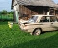 Бежевый ВАЗ 2106, объемом двигателя 1.3 л и пробегом 300 тыс. км за 350 $, фото 1 на Automoto.ua