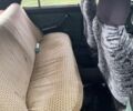 Бежевый ВАЗ 2106, объемом двигателя 1.6 л и пробегом 3 тыс. км за 548 $, фото 6 на Automoto.ua