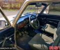 Бежевый ВАЗ 2106, объемом двигателя 1.3 л и пробегом 94 тыс. км за 850 $, фото 5 на Automoto.ua