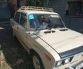 Бежевий ВАЗ 2106, об'ємом двигуна 1.5 л та пробігом 155 тис. км за 703 $, фото 1 на Automoto.ua