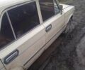 Бежевый ВАЗ 2106, объемом двигателя 1.3 л и пробегом 100 тыс. км за 598 $, фото 1 на Automoto.ua