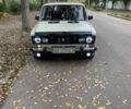 Бежевый ВАЗ 2106, объемом двигателя 1.3 л и пробегом 119 тыс. км за 1400 $, фото 1 на Automoto.ua