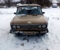 Бежевый ВАЗ 2106, объемом двигателя 1.5 л и пробегом 0 тыс. км за 750 $, фото 3 на Automoto.ua