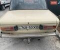 Бежевий ВАЗ 2106, об'ємом двигуна 0 л та пробігом 300 тис. км за 340 $, фото 1 на Automoto.ua