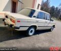Бежевый ВАЗ 2106, объемом двигателя 1.3 л и пробегом 94 тыс. км за 850 $, фото 2 на Automoto.ua