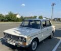 ВАЗ 2106 1985 в Ирпене на Automoto.ua Бежевый ВАЗ 2106, объемом двигателя 0 л и пробегом 123 тыс. км за 1250 $, фото 8 на Automoto.ua