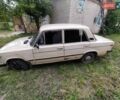 Бежевый ВАЗ 2106, объемом двигателя 1.3 л и пробегом 500 тыс. км за 530 $, фото 2 на Automoto.ua
