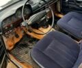 Бежевий ВАЗ 2106, об'ємом двигуна 1.6 л та пробігом 190 тис. км за 450 $, фото 4 на Automoto.ua
