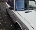 Бежевый ВАЗ 2106, объемом двигателя 0 л и пробегом 50 тыс. км за 827 $, фото 4 на Automoto.ua