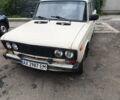 Бежевий ВАЗ 2106, об'ємом двигуна 1.6 л та пробігом 100 тис. км за 782 $, фото 1 на Automoto.ua
