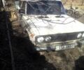 Бежевый ВАЗ 2106, объемом двигателя 0 л и пробегом 3 тыс. км за 362 $, фото 1 на Automoto.ua