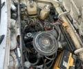 Бежевый ВАЗ 2106, объемом двигателя 1.6 л и пробегом 3 тыс. км за 362 $, фото 5 на Automoto.ua
