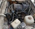 Бежевий ВАЗ 2106, об'ємом двигуна 1.6 л та пробігом 100 тис. км за 782 $, фото 4 на Automoto.ua