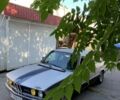Бежевий ВАЗ 2106, об'ємом двигуна 0 л та пробігом 100 тис. км за 502 $, фото 1 на Automoto.ua