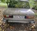 Бежевый ВАЗ 2106, объемом двигателя 0 л и пробегом 100 тыс. км за 502 $, фото 1 на Automoto.ua