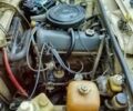 Бежевый ВАЗ 2106, объемом двигателя 0 л и пробегом 50 тыс. км за 827 $, фото 12 на Automoto.ua