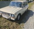 Бежевий ВАЗ 2106, об'ємом двигуна 1.5 л та пробігом 250 тис. км за 404 $, фото 1 на Automoto.ua