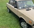 Бежевый ВАЗ 2106, объемом двигателя 1.6 л и пробегом 3 тыс. км за 548 $, фото 3 на Automoto.ua