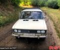 Бежевий ВАЗ 2106, об'ємом двигуна 1.3 л та пробігом 0 тис. км за 650 $, фото 3 на Automoto.ua