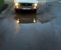 Бежевий ВАЗ 2106, об'ємом двигуна 1.7 л та пробігом 3 тис. км за 593 $, фото 4 на Automoto.ua