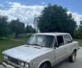 Бежевий ВАЗ 2106, об'ємом двигуна 1.6 л та пробігом 90 тис. км за 397 $, фото 1 на Automoto.ua