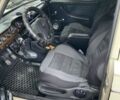 Бежевый ВАЗ 2106, объемом двигателя 1.3 л и пробегом 119 тыс. км за 1400 $, фото 4 на Automoto.ua
