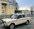 Бежевий ВАЗ 2106, об'ємом двигуна 1.1 л та пробігом 99 тис. км за 800 $, фото 1 на Automoto.ua