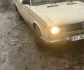 Бежевий ВАЗ 2106, об'ємом двигуна 1.7 л та пробігом 3 тис. км за 593 $, фото 2 на Automoto.ua