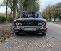 Бежевый ВАЗ 2106, объемом двигателя 1.3 л и пробегом 119 тыс. км за 1400 $, фото 10 на Automoto.ua