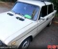 Бежевий ВАЗ 2106, об'ємом двигуна 1.3 л та пробігом 0 тис. км за 650 $, фото 7 на Automoto.ua