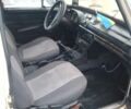 Бежевий ВАЗ 2106, об'ємом двигуна 1.5 л та пробігом 80 тис. км за 780 $, фото 5 на Automoto.ua